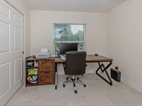 3453 Dryden Street North Port FL 34288