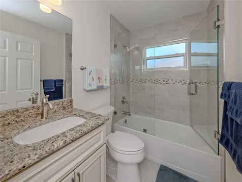 3453 Dryden Street North Port FL 34288