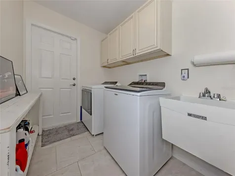 3453 Dryden Street North Port FL 34288