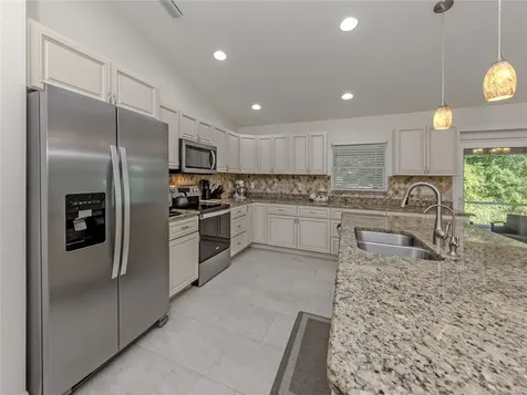 3453 Dryden Street North Port FL 34288