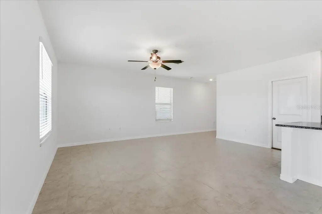 5224 White Chicory Drive Apollo Beach FL 33572