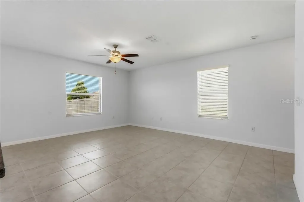 5224 White Chicory Drive Apollo Beach FL 33572