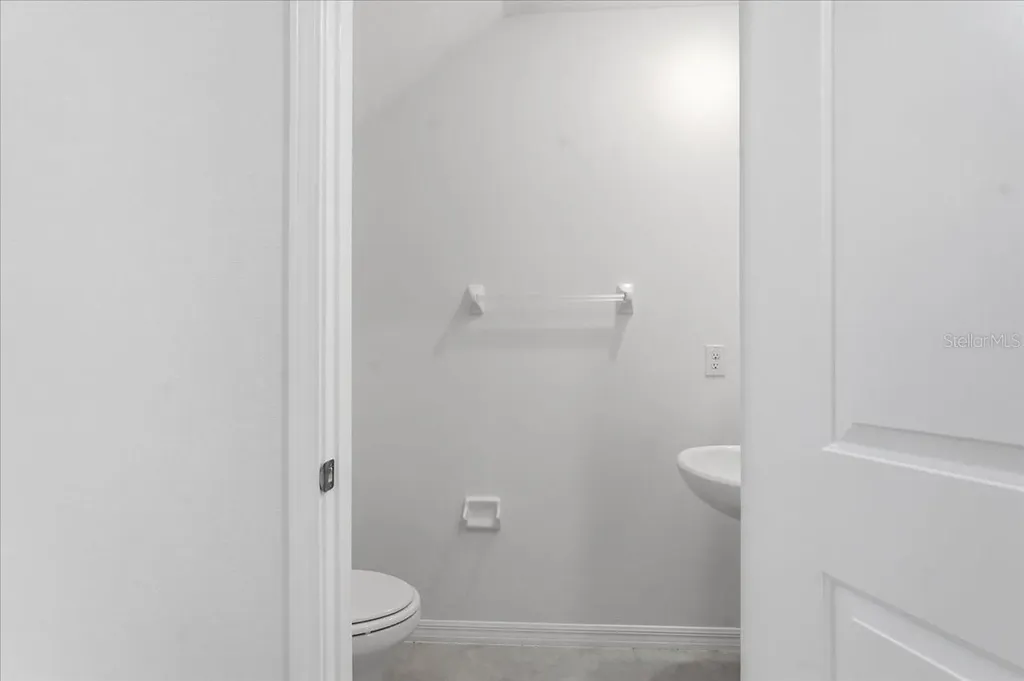 5224 White Chicory Drive Apollo Beach FL 33572