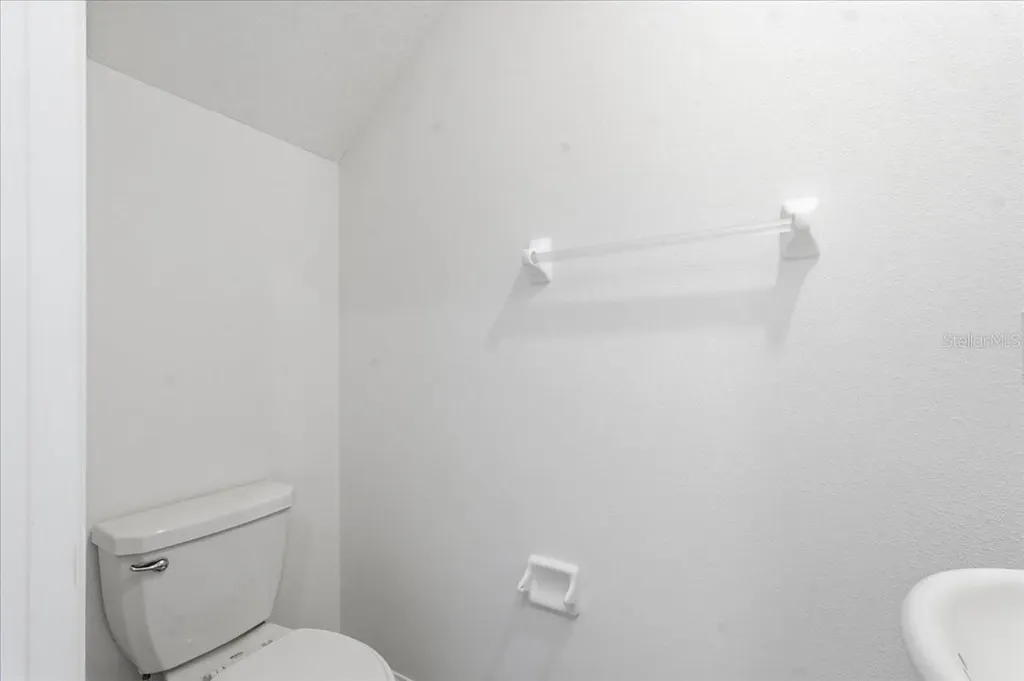 5224 White Chicory Drive Apollo Beach FL 33572