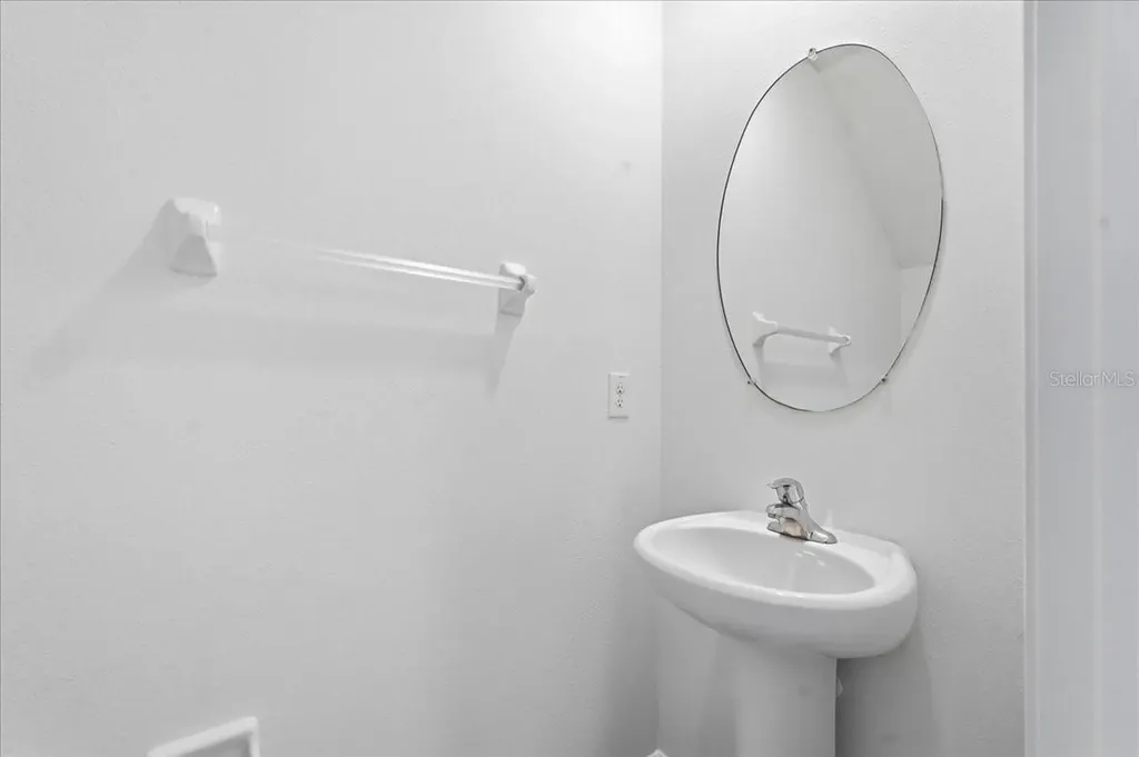 5224 White Chicory Drive Apollo Beach FL 33572