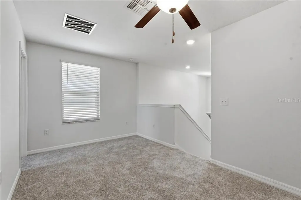 5224 White Chicory Drive Apollo Beach FL 33572