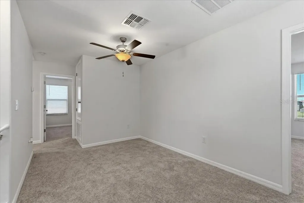5224 White Chicory Drive Apollo Beach FL 33572