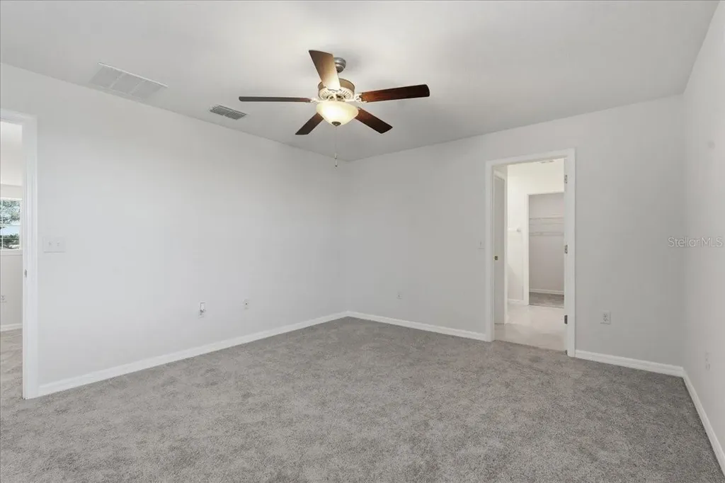 5224 White Chicory Drive Apollo Beach FL 33572