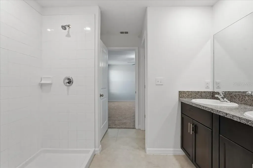 5224 White Chicory Drive Apollo Beach FL 33572