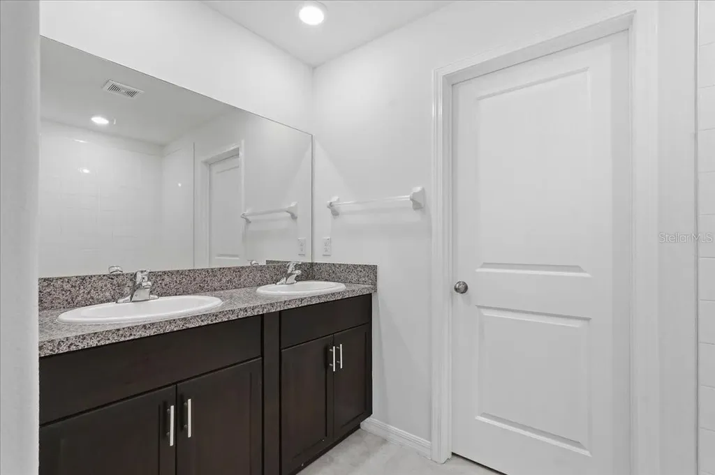 5224 White Chicory Drive Apollo Beach FL 33572