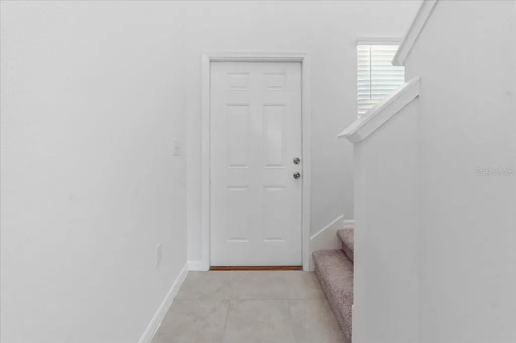 5224 White Chicory Drive Apollo Beach FL 33572
