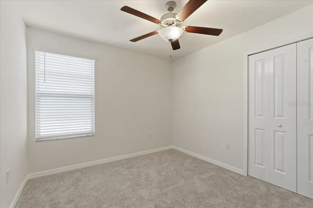 5224 White Chicory Drive Apollo Beach FL 33572