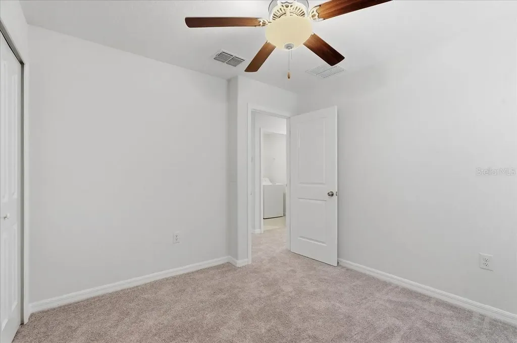 5224 White Chicory Drive Apollo Beach FL 33572