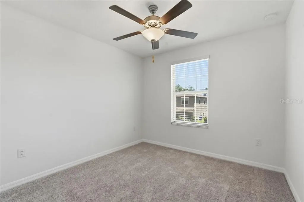 5224 White Chicory Drive Apollo Beach FL 33572