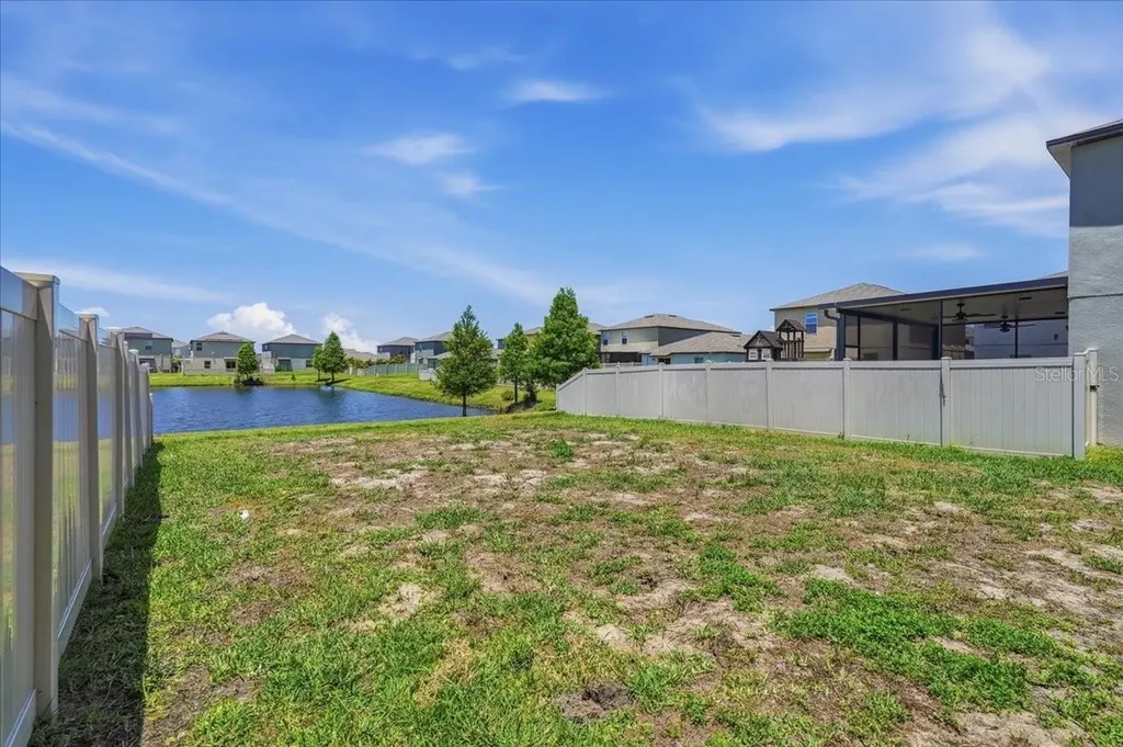5224 White Chicory Drive Apollo Beach FL 33572