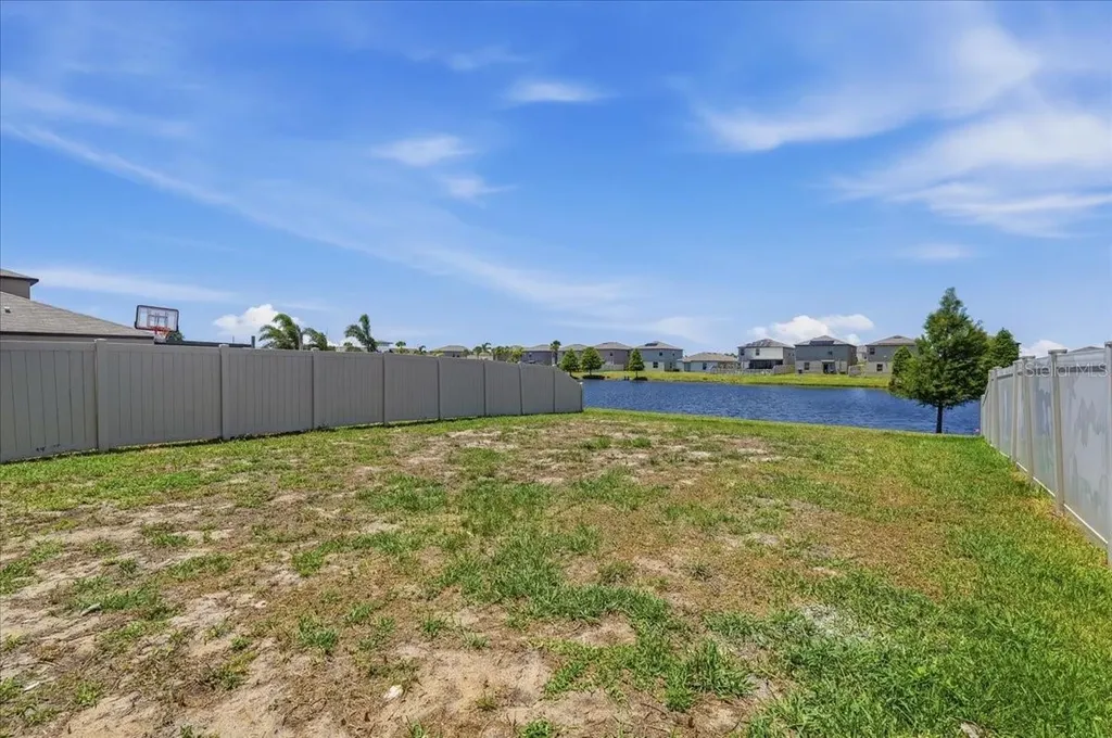 5224 White Chicory Drive Apollo Beach FL 33572