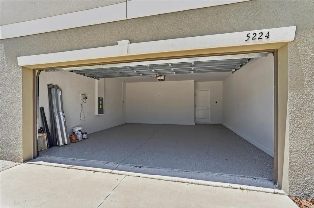 5224 White Chicory Drive Apollo Beach FL 33572