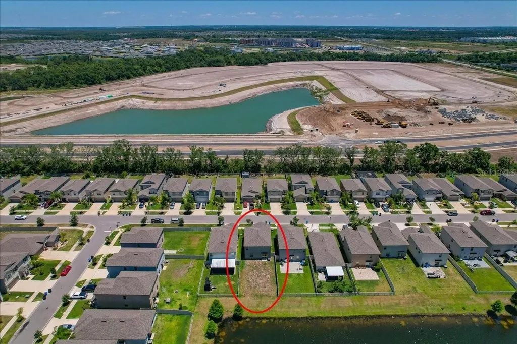 5224 White Chicory Drive Apollo Beach FL 33572