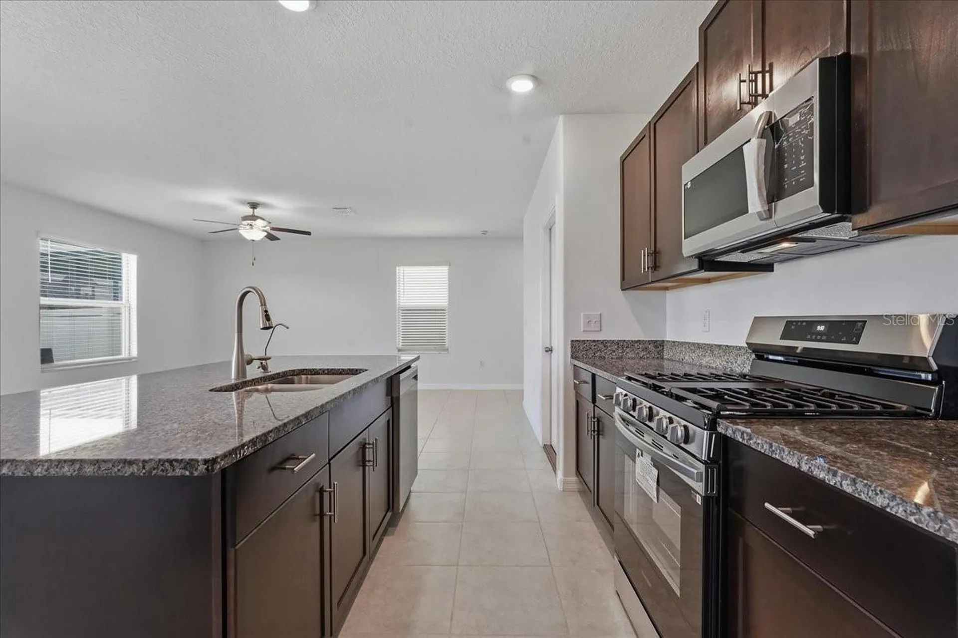 5224 White Chicory Drive Apollo Beach FL 33572