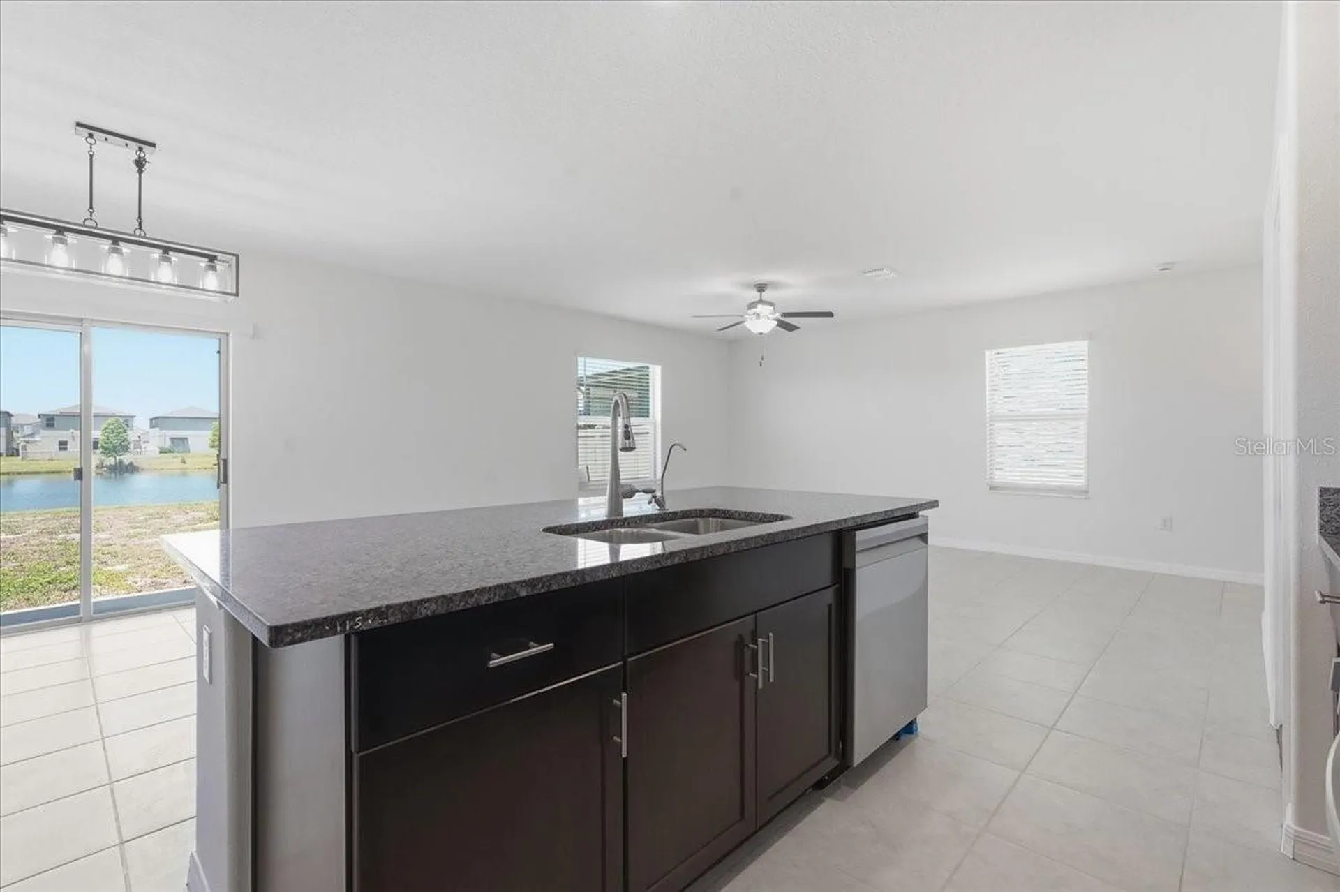 5224 White Chicory Drive Apollo Beach FL 33572