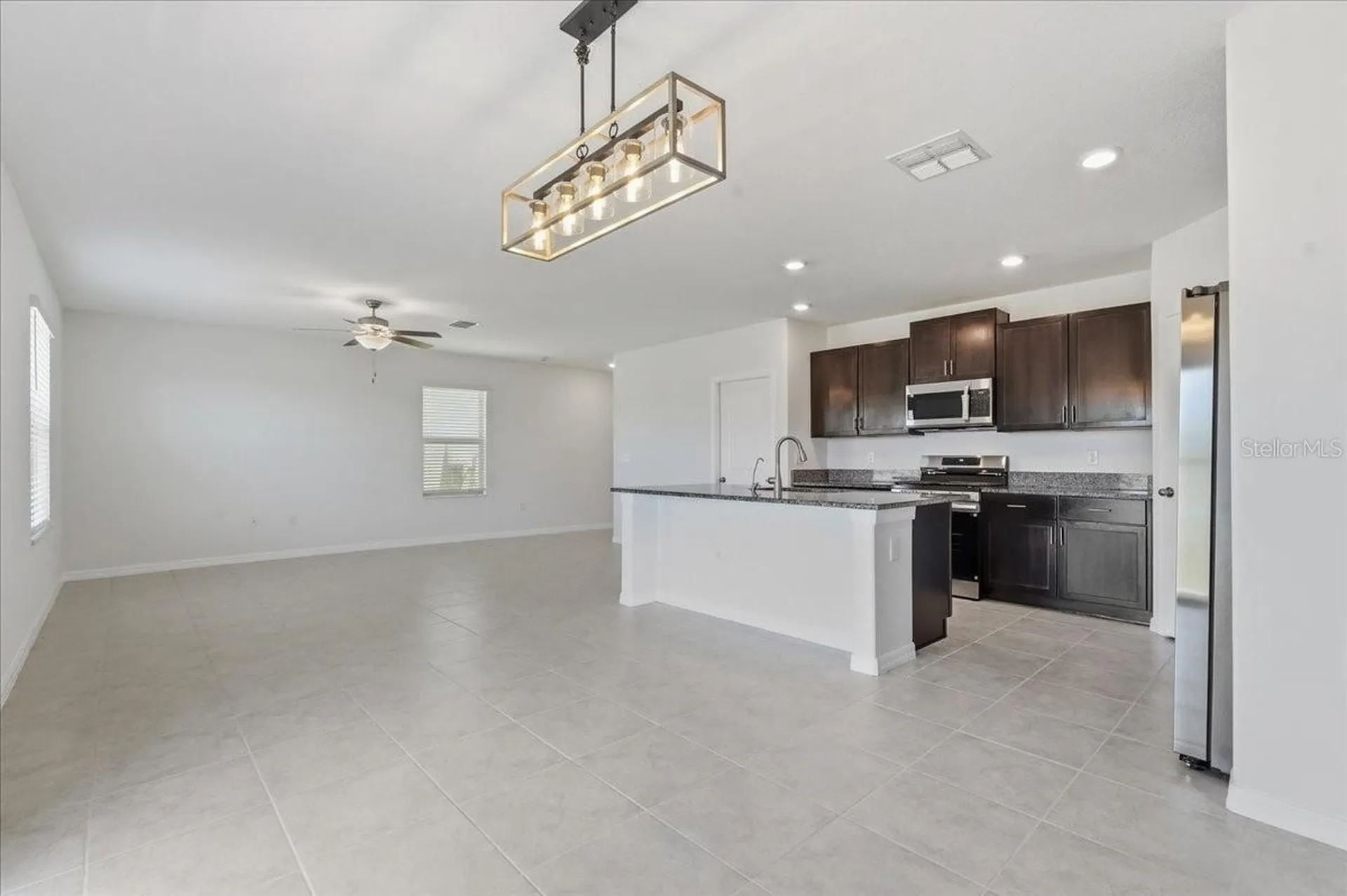 5224 White Chicory Drive Apollo Beach FL 33572