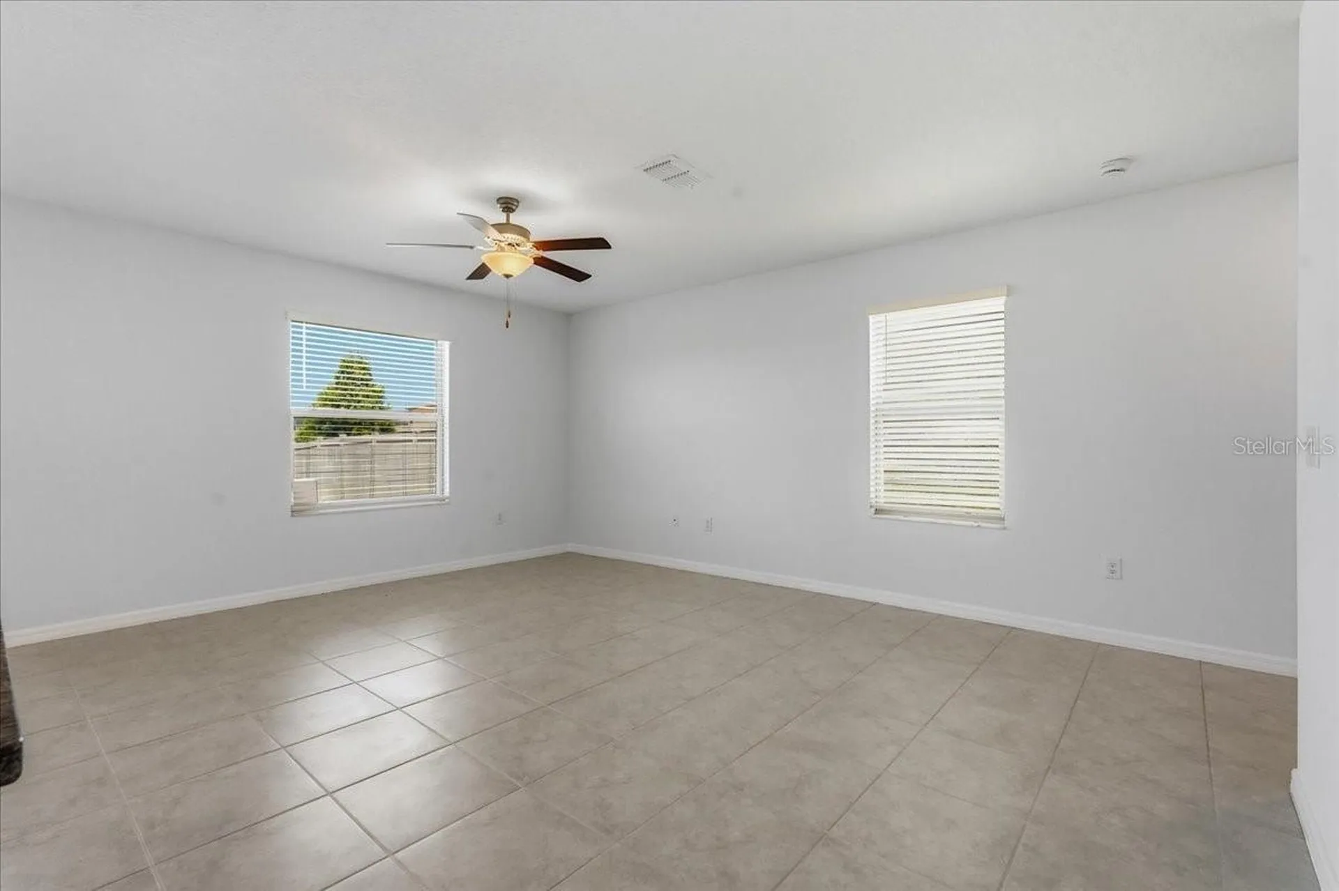 5224 White Chicory Drive Apollo Beach FL 33572