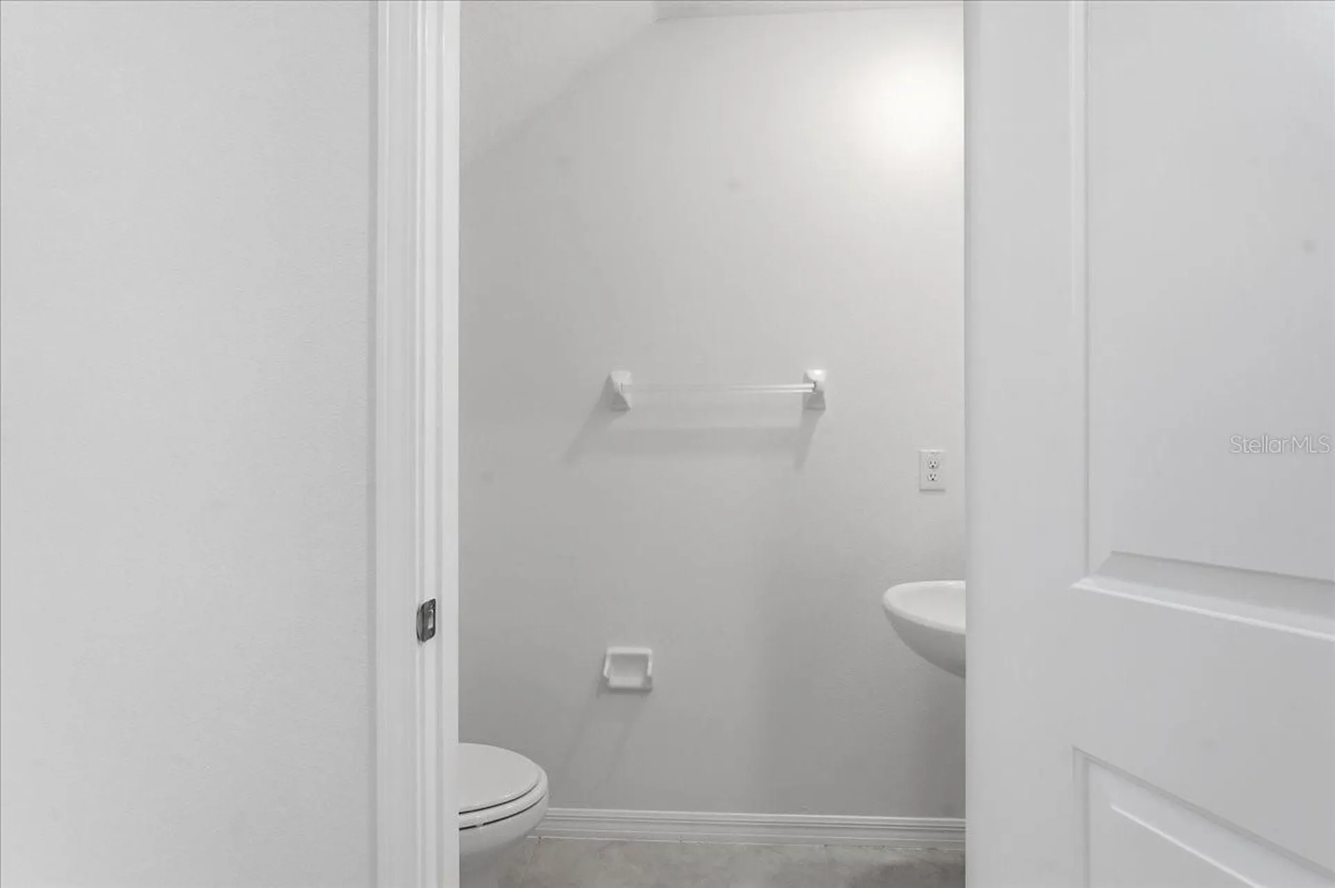 5224 White Chicory Drive Apollo Beach FL 33572