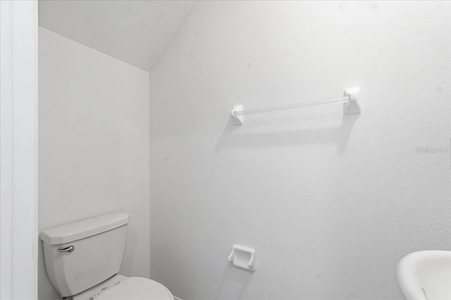 5224 White Chicory Drive Apollo Beach FL 33572