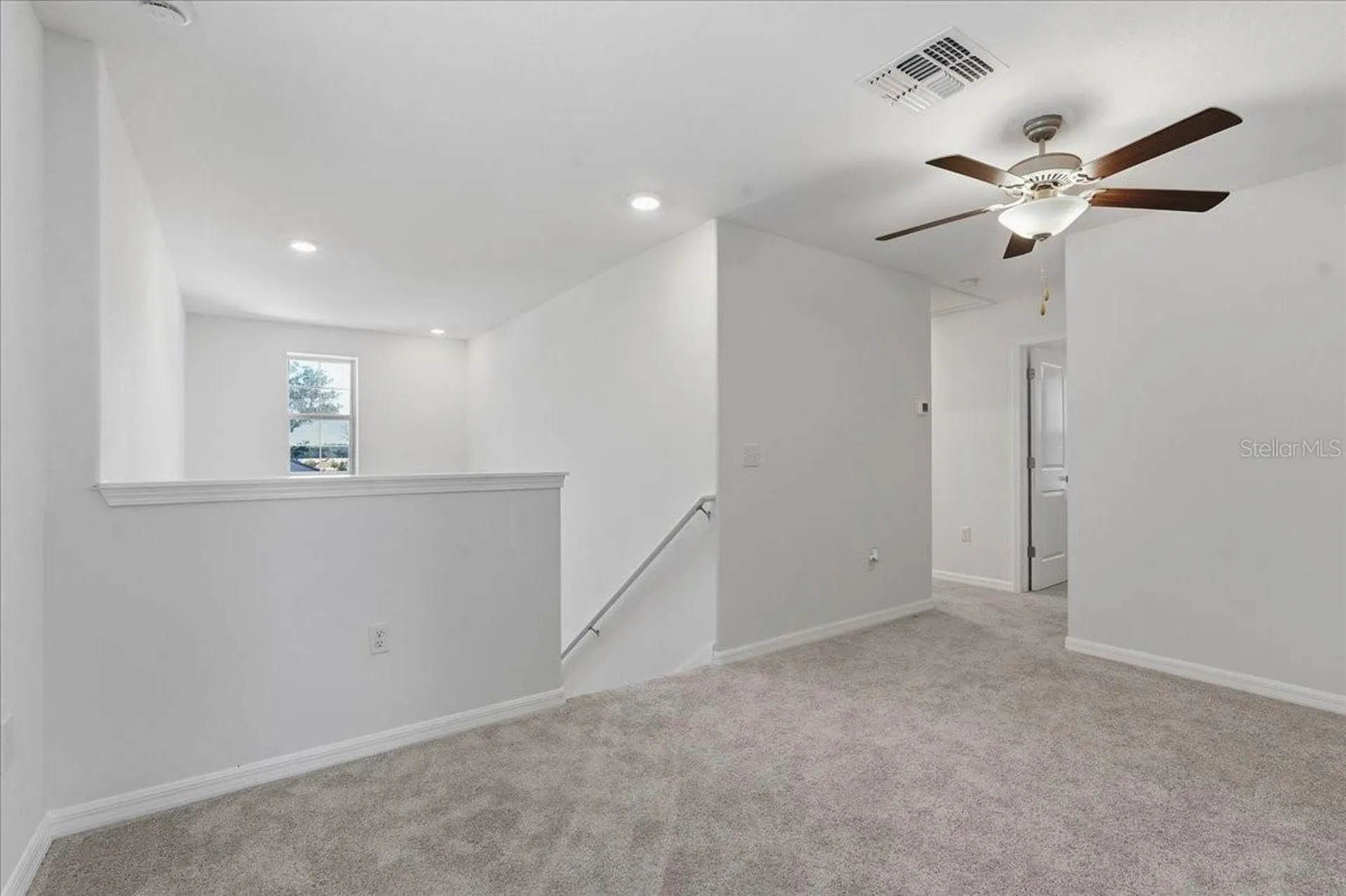 5224 White Chicory Drive Apollo Beach FL 33572