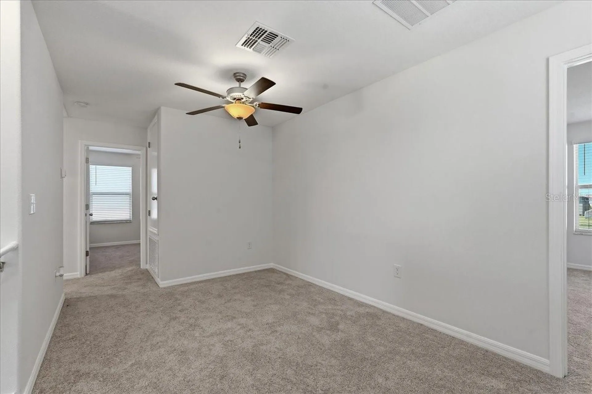 5224 White Chicory Drive Apollo Beach FL 33572
