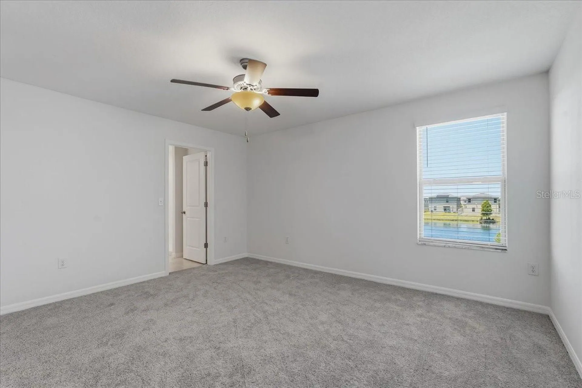 5224 White Chicory Drive Apollo Beach FL 33572