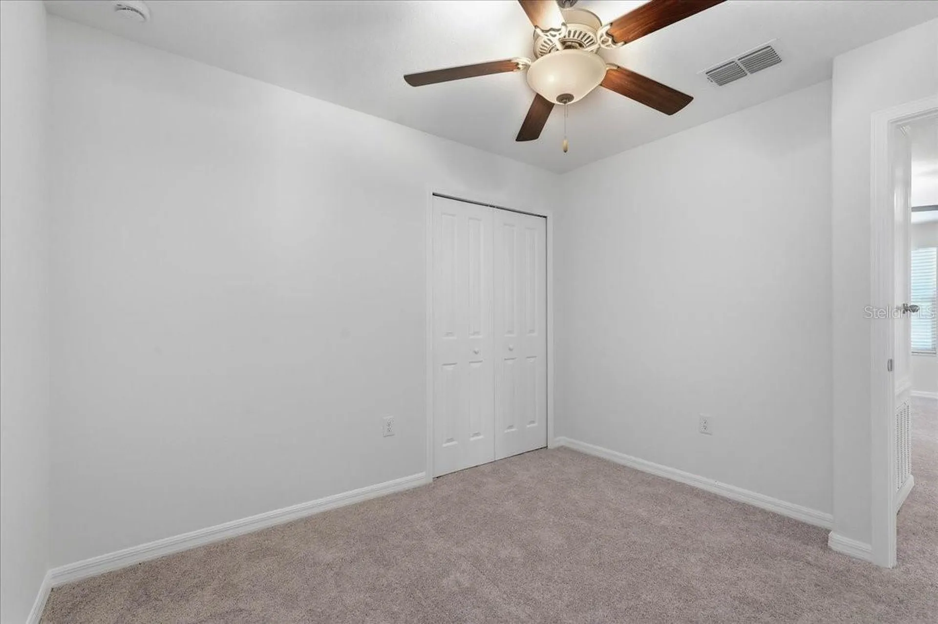 5224 White Chicory Drive Apollo Beach FL 33572