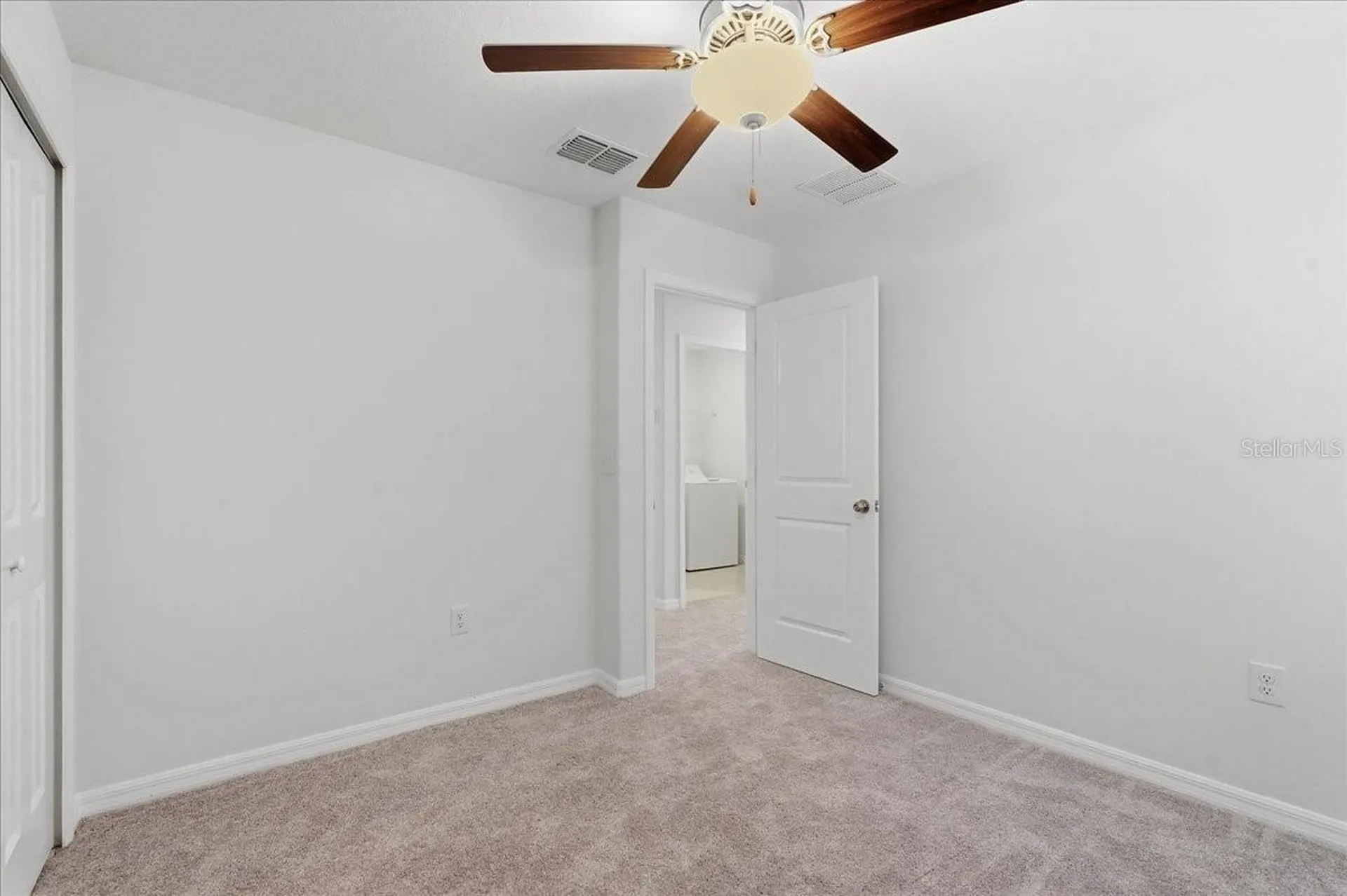 5224 White Chicory Drive Apollo Beach FL 33572