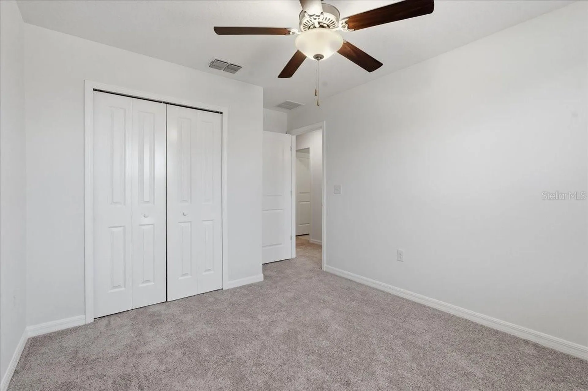 5224 White Chicory Drive Apollo Beach FL 33572