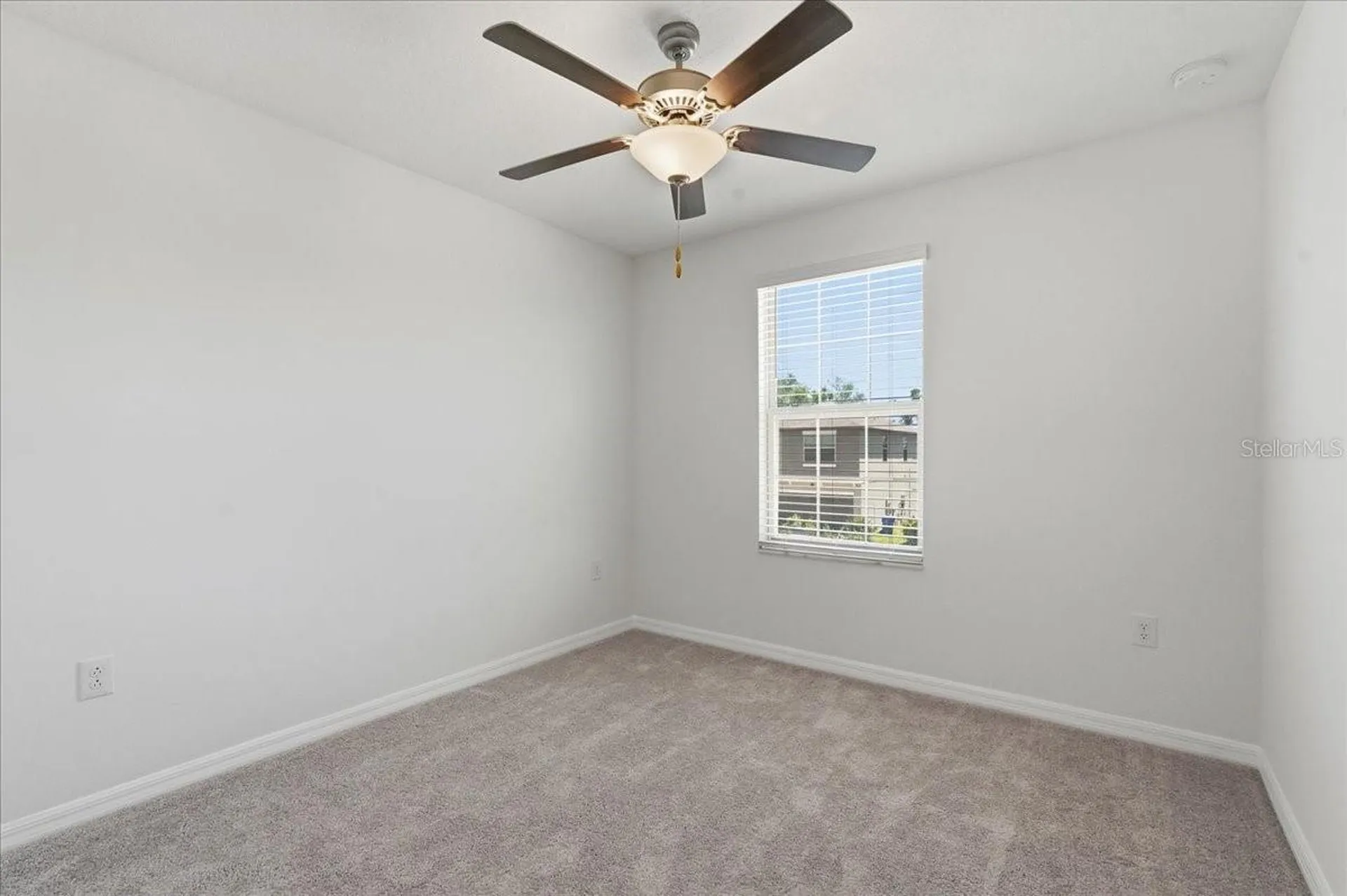 5224 White Chicory Drive Apollo Beach FL 33572