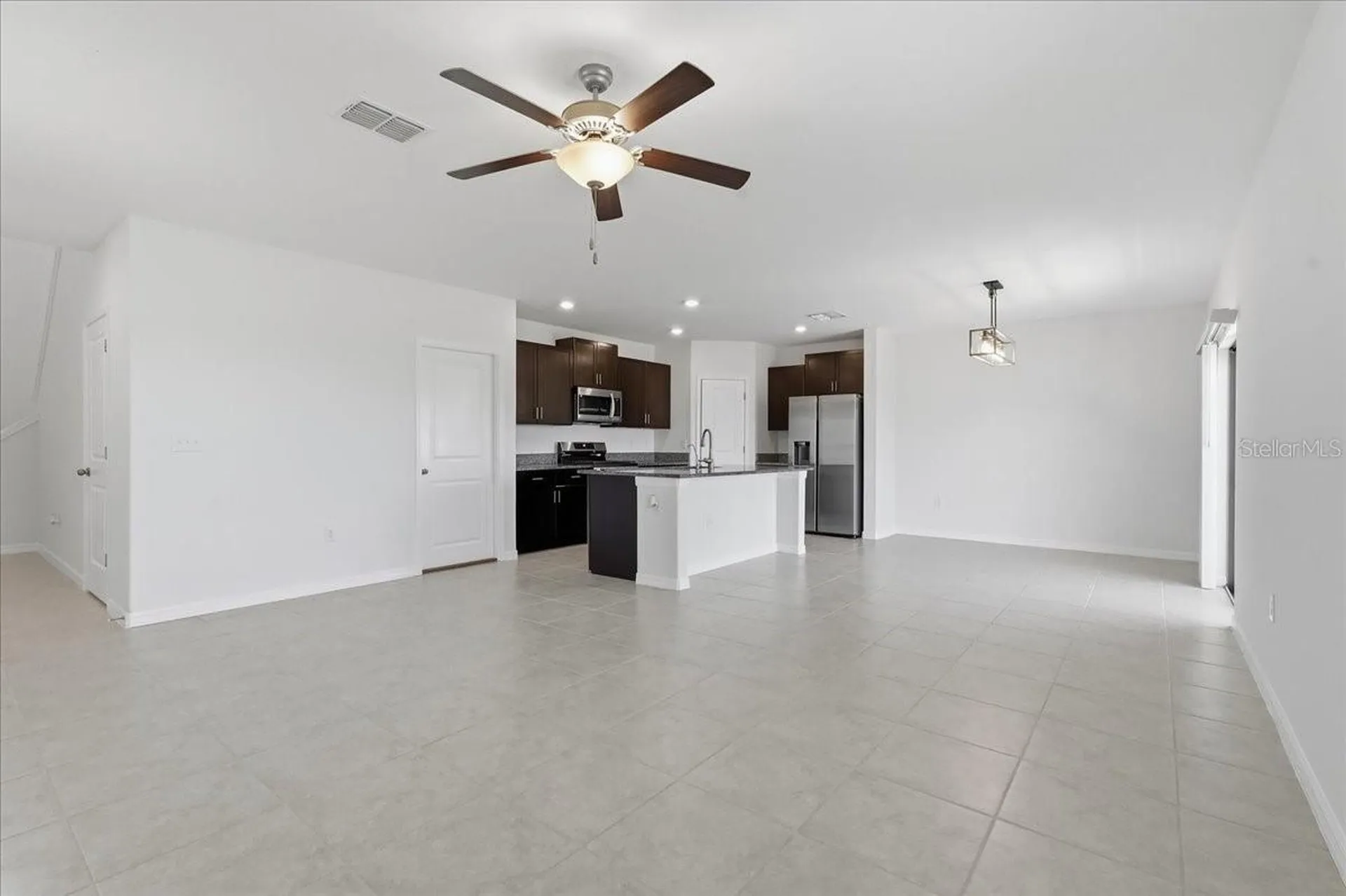5224 White Chicory Drive Apollo Beach FL 33572