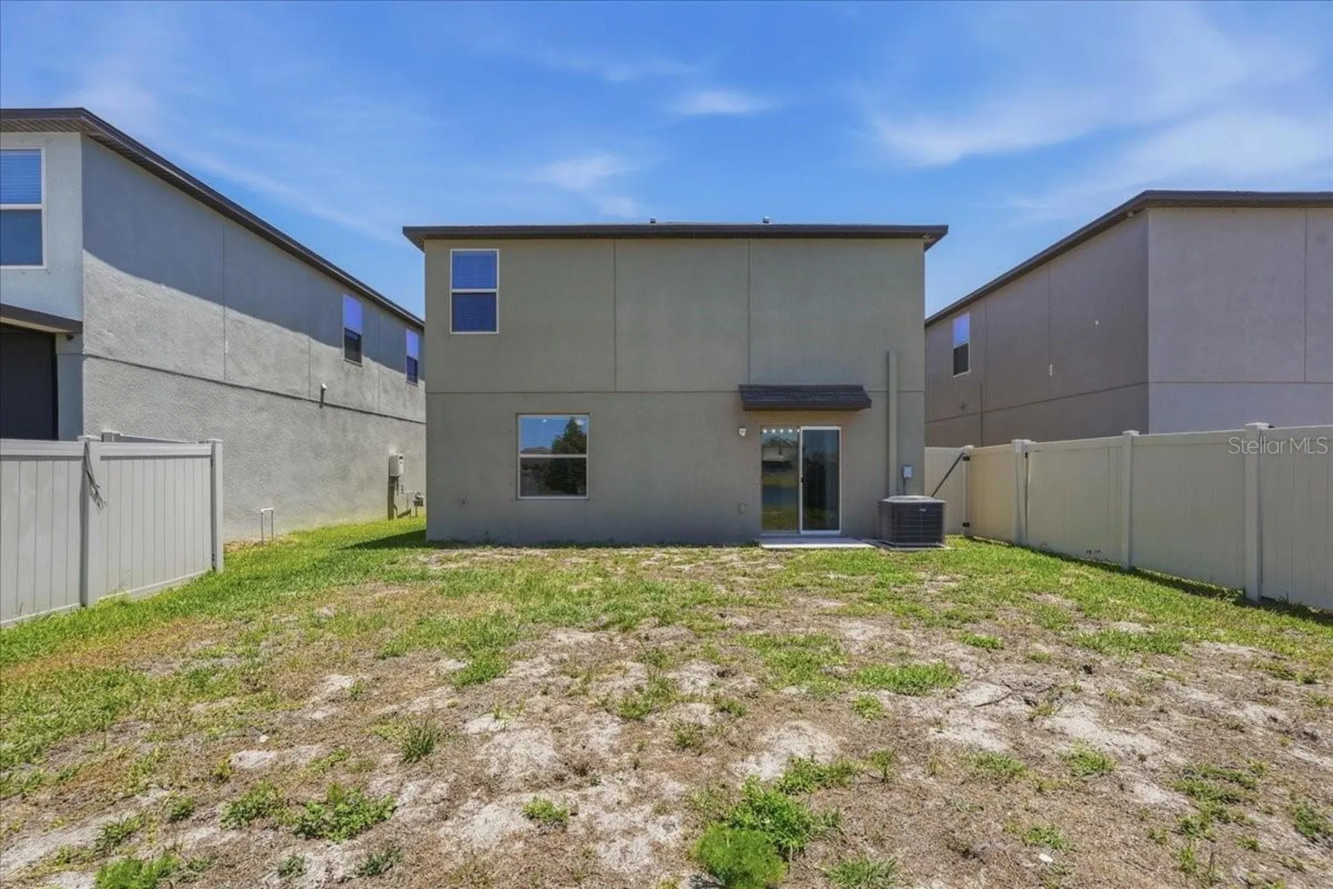 5224 White Chicory Drive Apollo Beach FL 33572