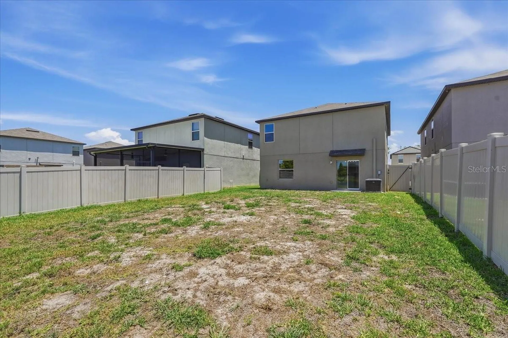 5224 White Chicory Drive Apollo Beach FL 33572