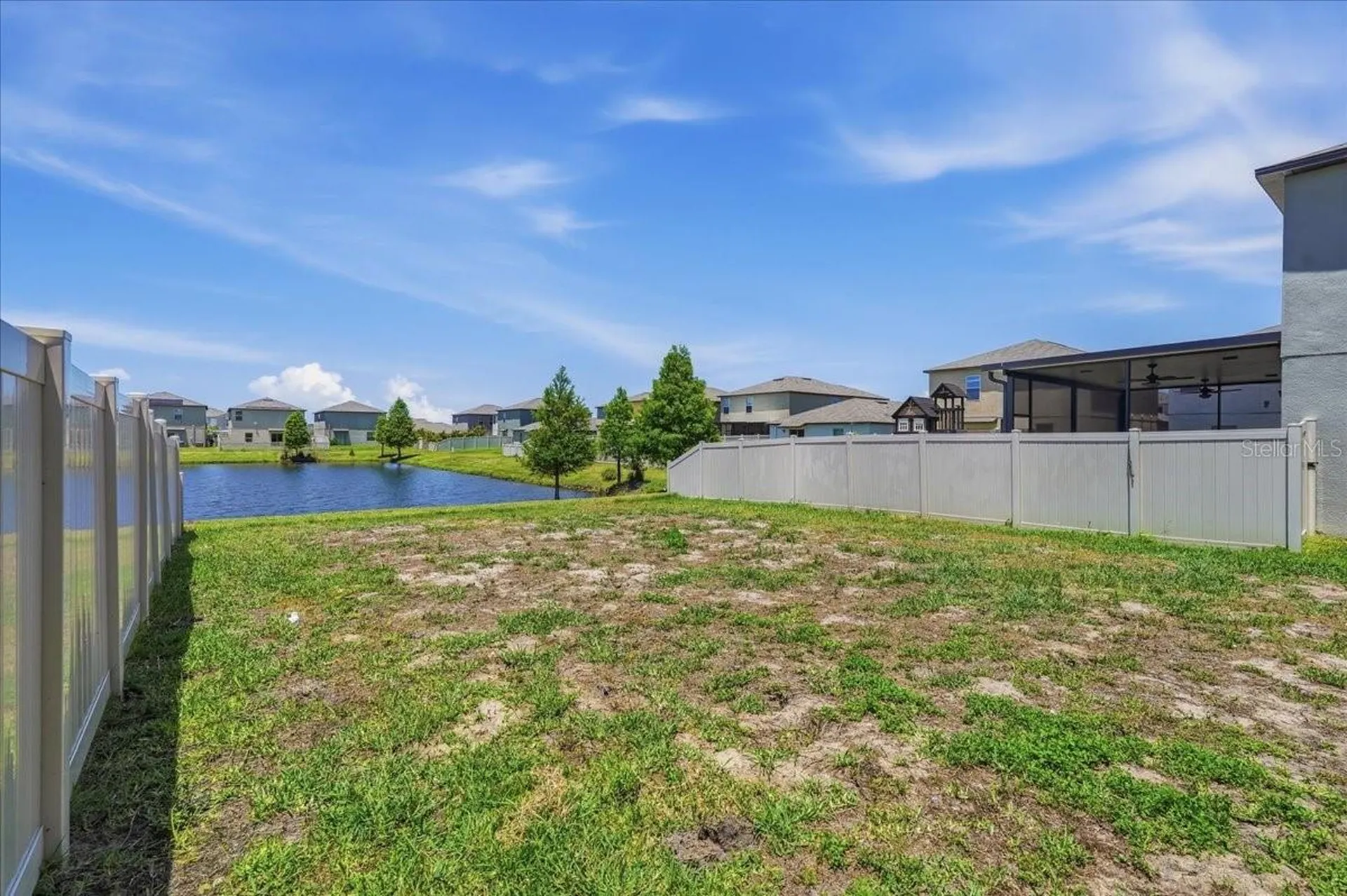 5224 White Chicory Drive Apollo Beach FL 33572