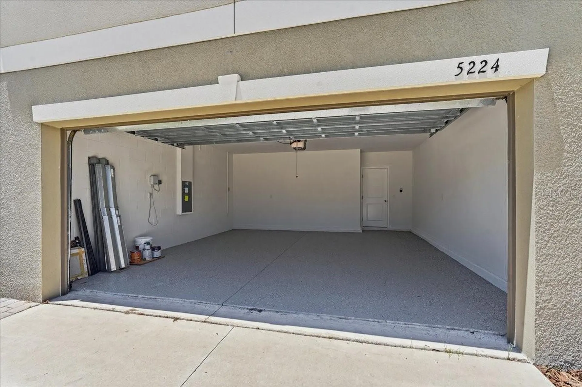 5224 White Chicory Drive Apollo Beach FL 33572