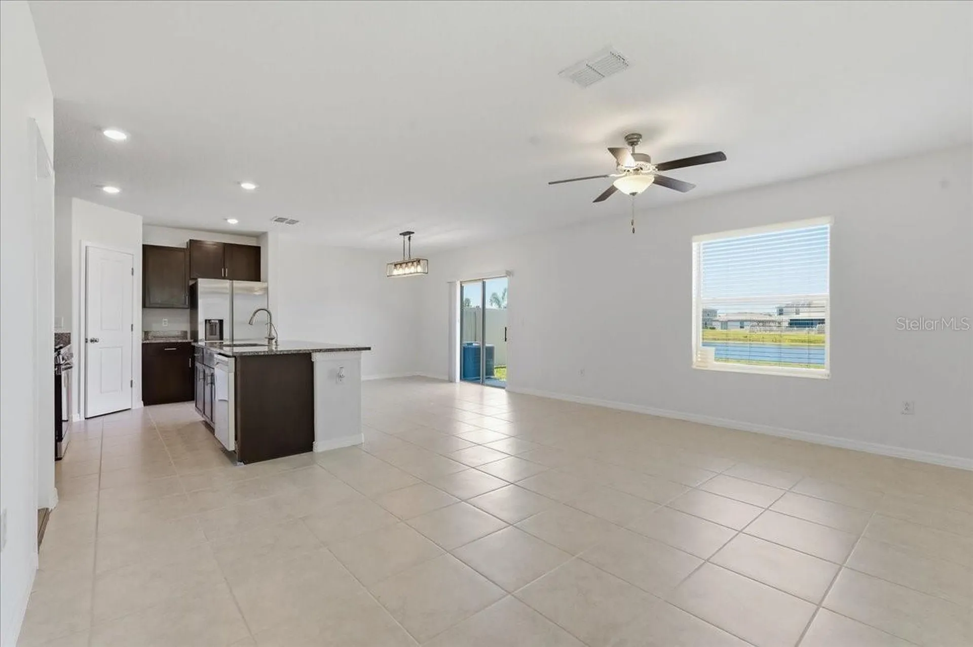 5224 White Chicory Drive Apollo Beach FL 33572