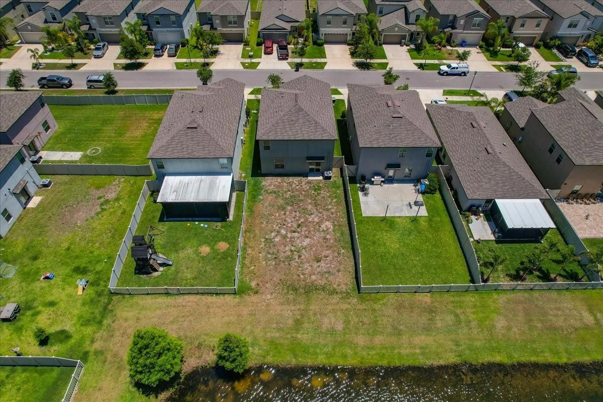 5224 White Chicory Drive Apollo Beach FL 33572