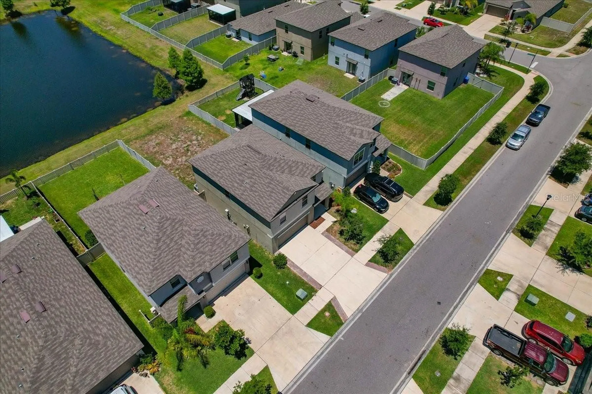 5224 White Chicory Drive Apollo Beach FL 33572