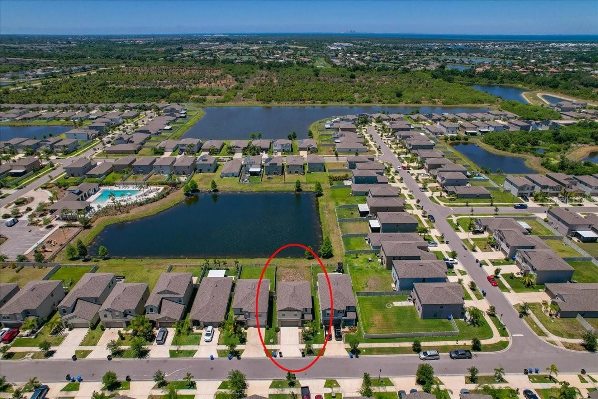 5224 White Chicory Drive Apollo Beach FL 33572