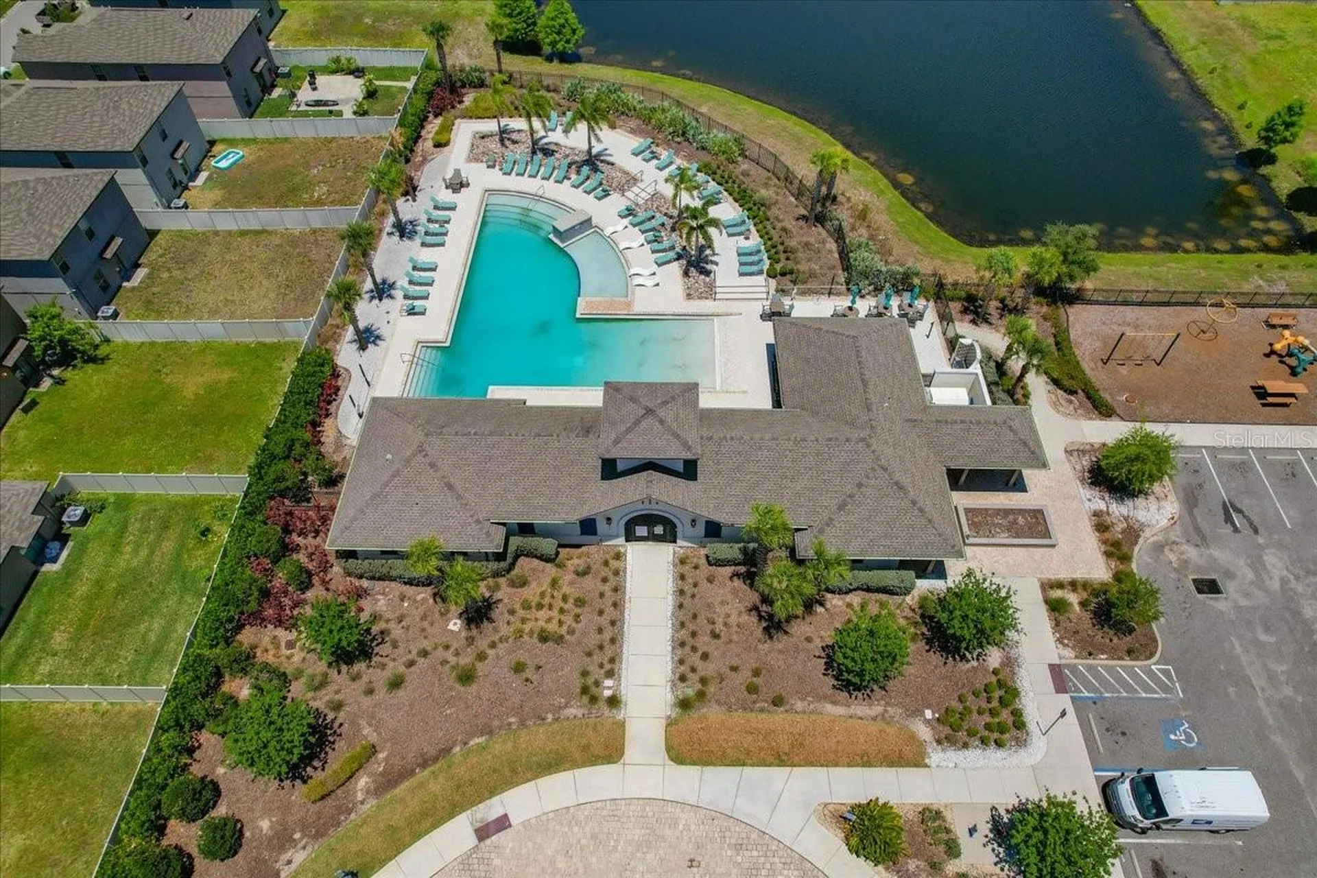 5224 White Chicory Drive Apollo Beach FL 33572