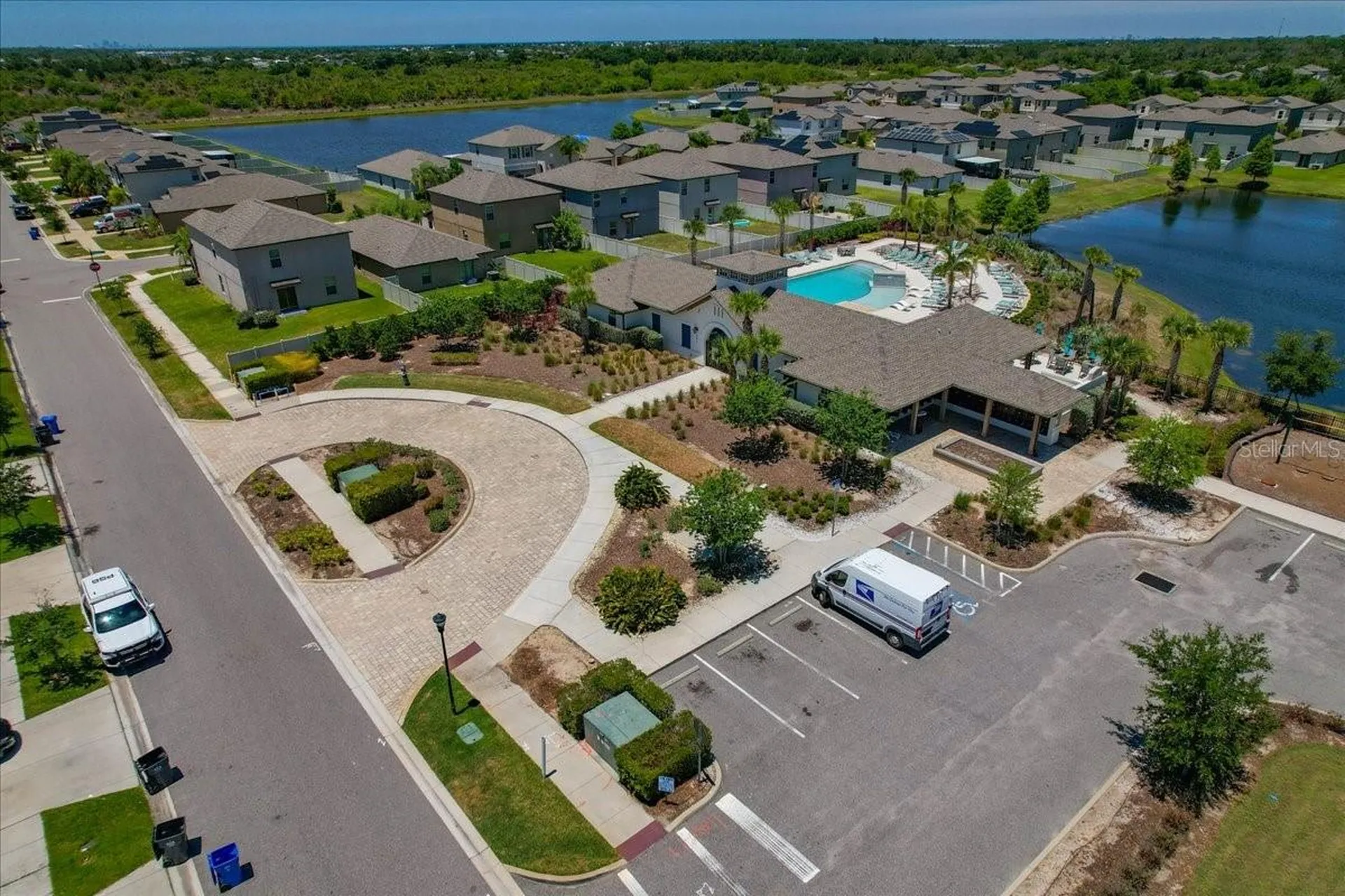 5224 White Chicory Drive Apollo Beach FL 33572