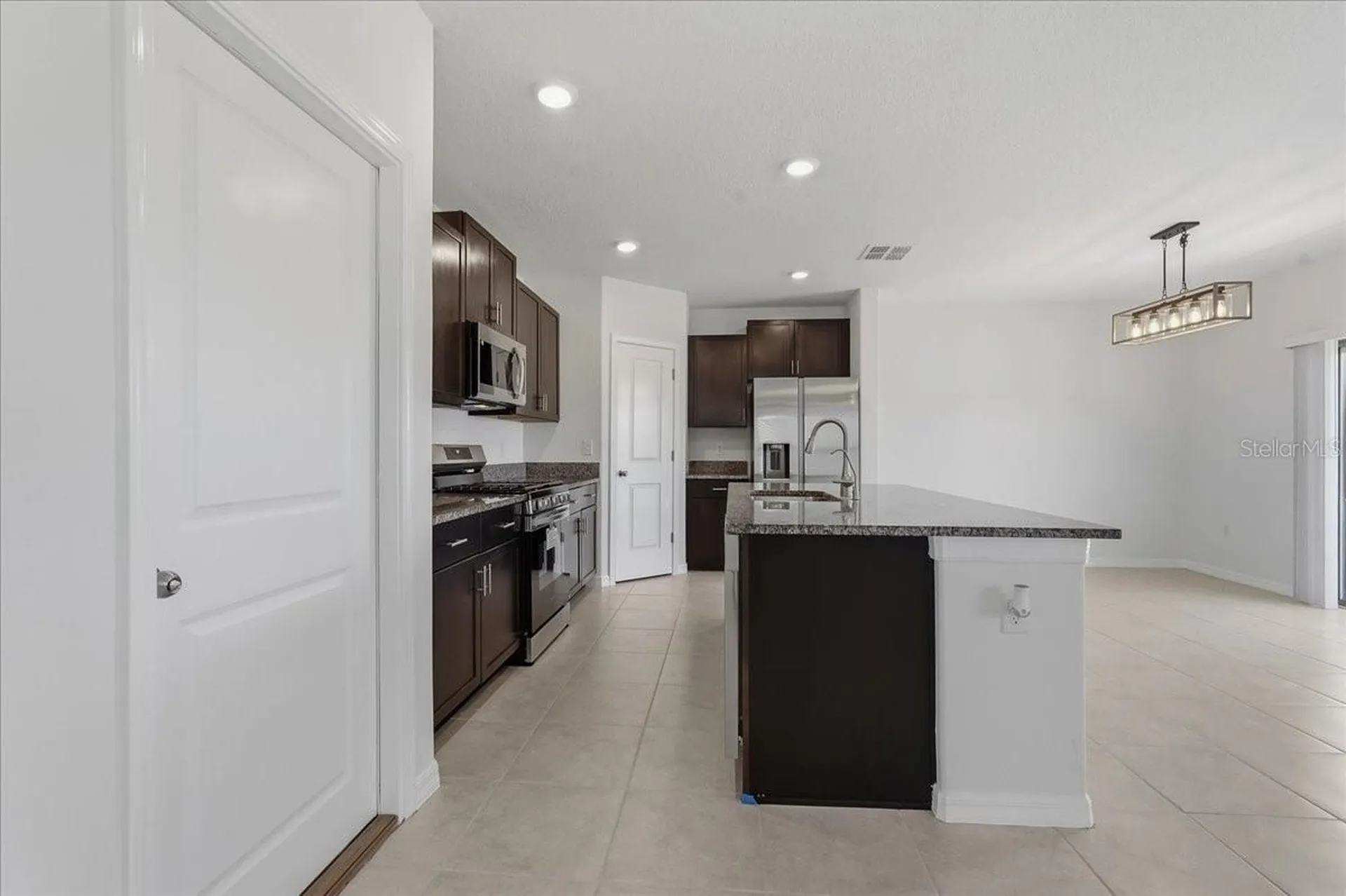 5224 White Chicory Drive Apollo Beach FL 33572