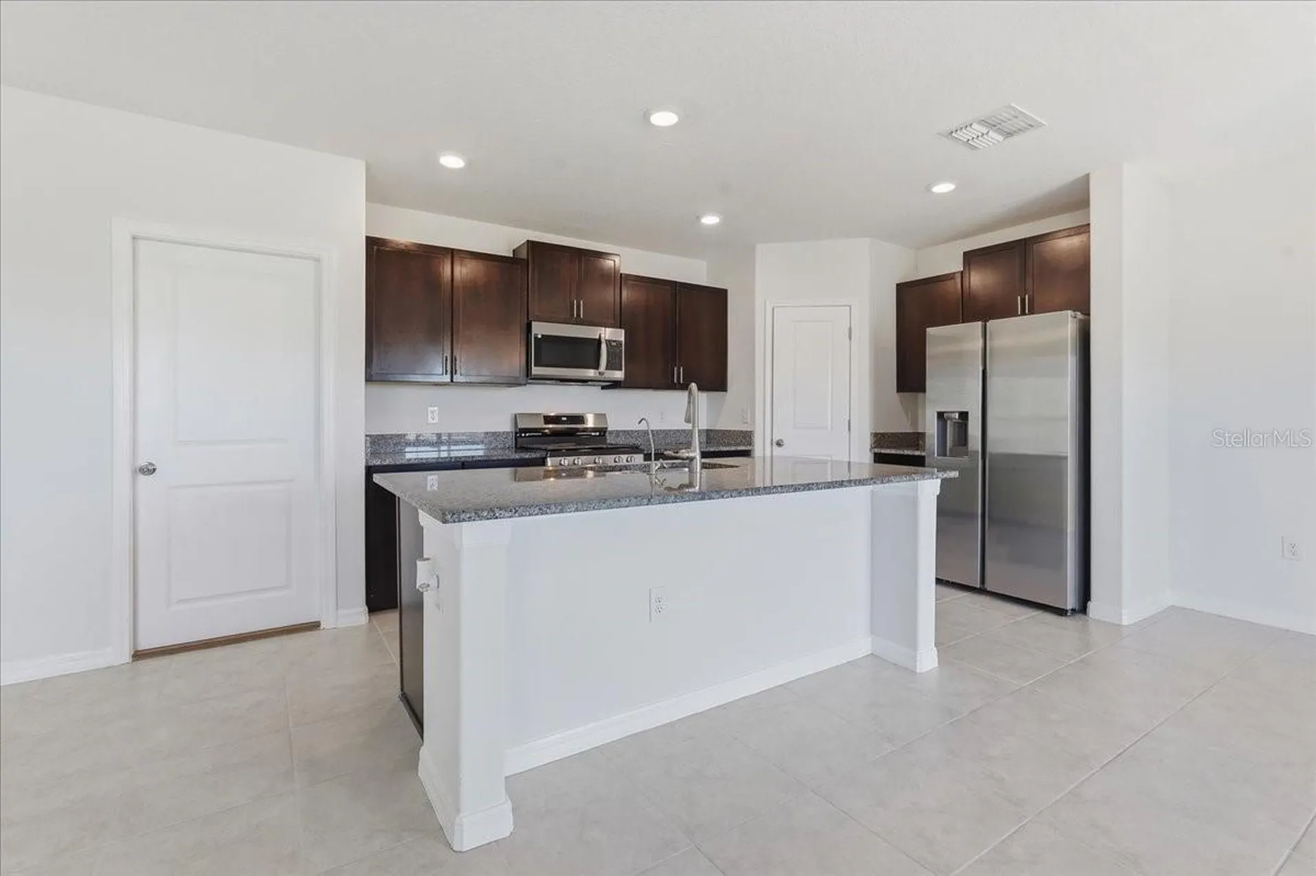5224 White Chicory Drive Apollo Beach FL 33572