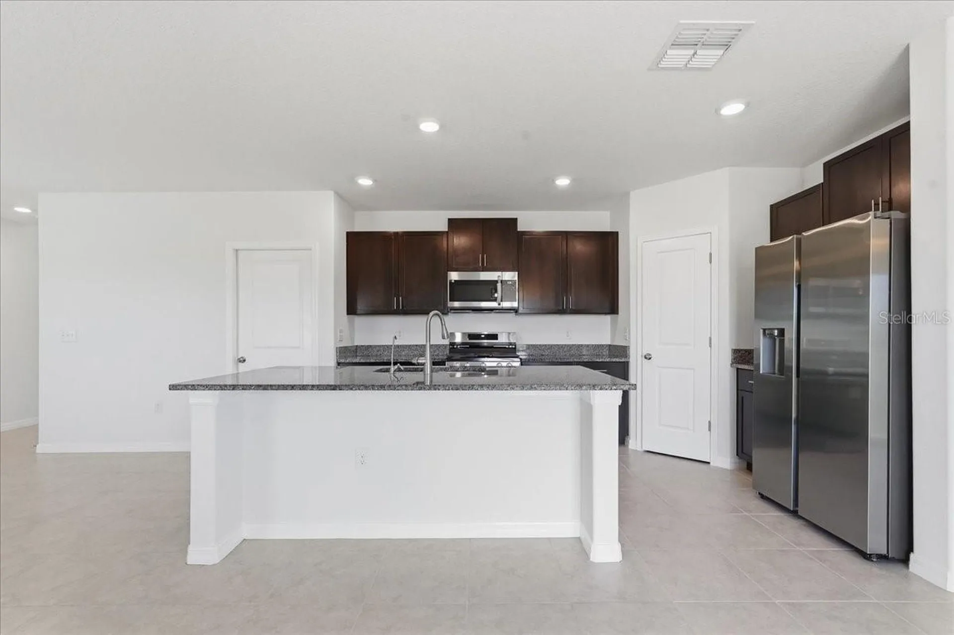 5224 White Chicory Drive Apollo Beach FL 33572