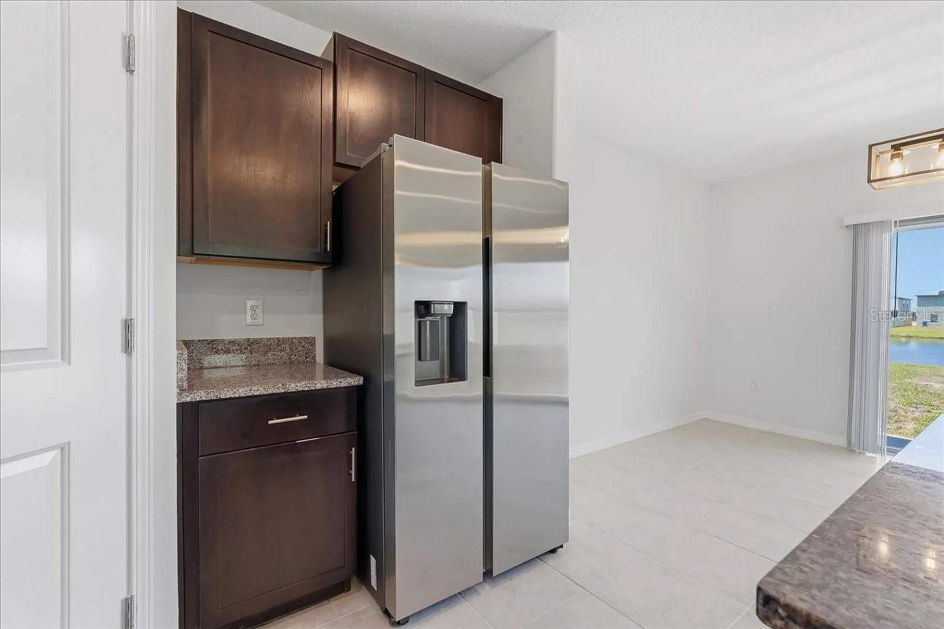 5224 White Chicory Drive Apollo Beach FL 33572